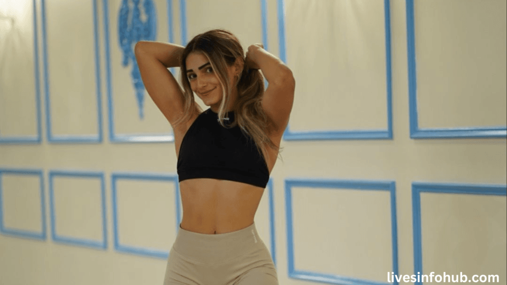 Michela Arbocco