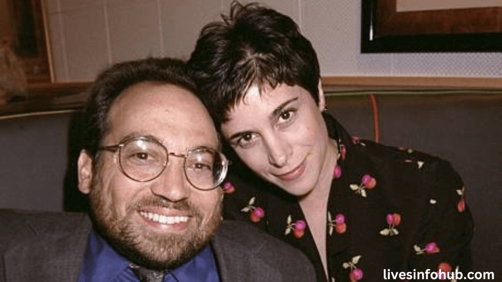 Amy Buchwald